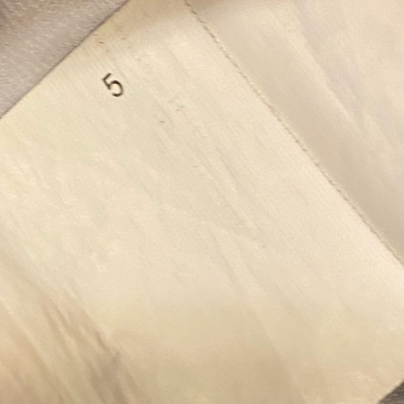 Roxy Sz 5 Swimsuit - Picture 4 of 5